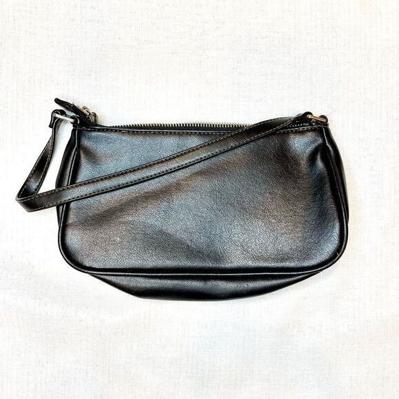 Black Purse Little - Picture 2 of 7